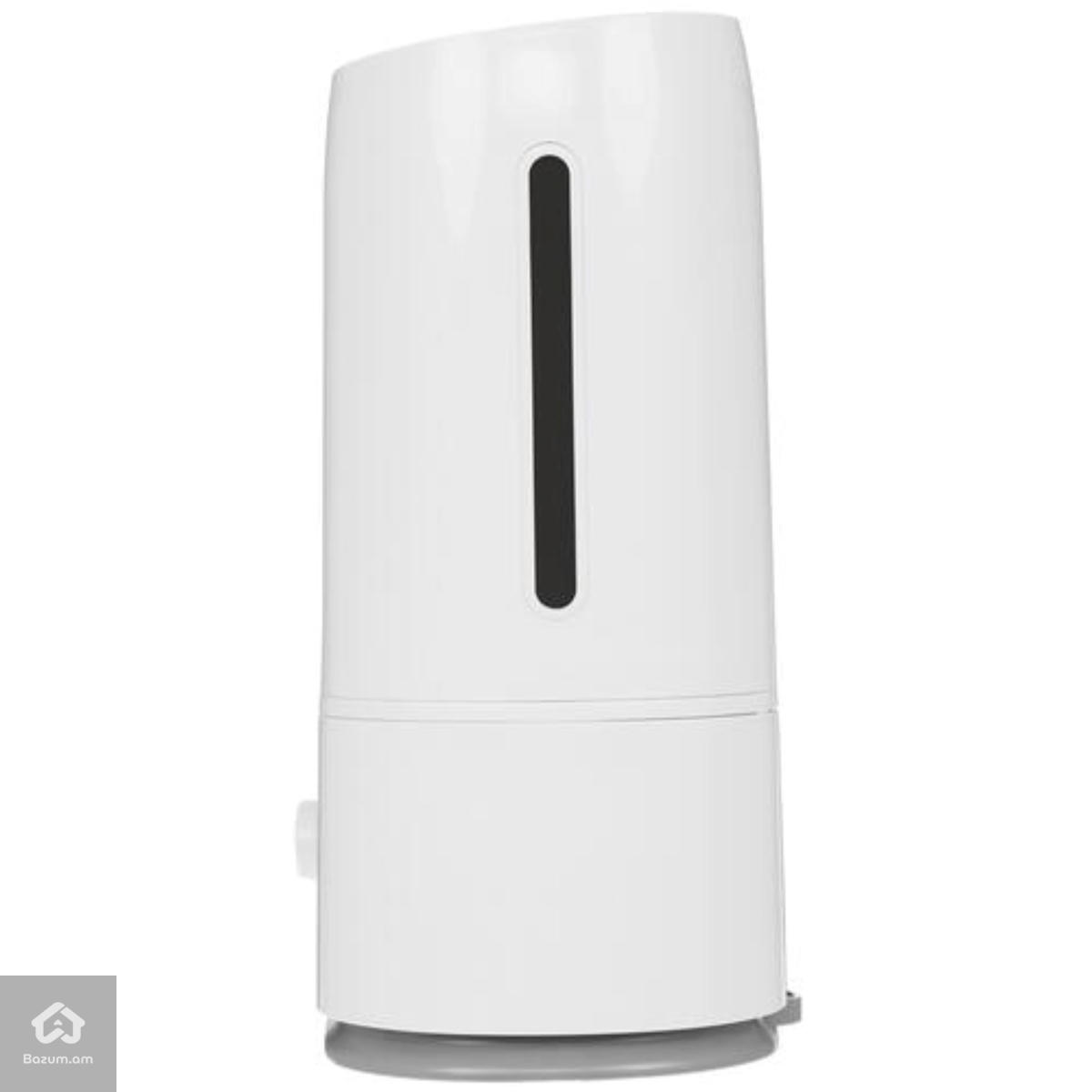 Օդի ուլտրաձայնային խոնավեցնող սարք Timberk THU - image 3