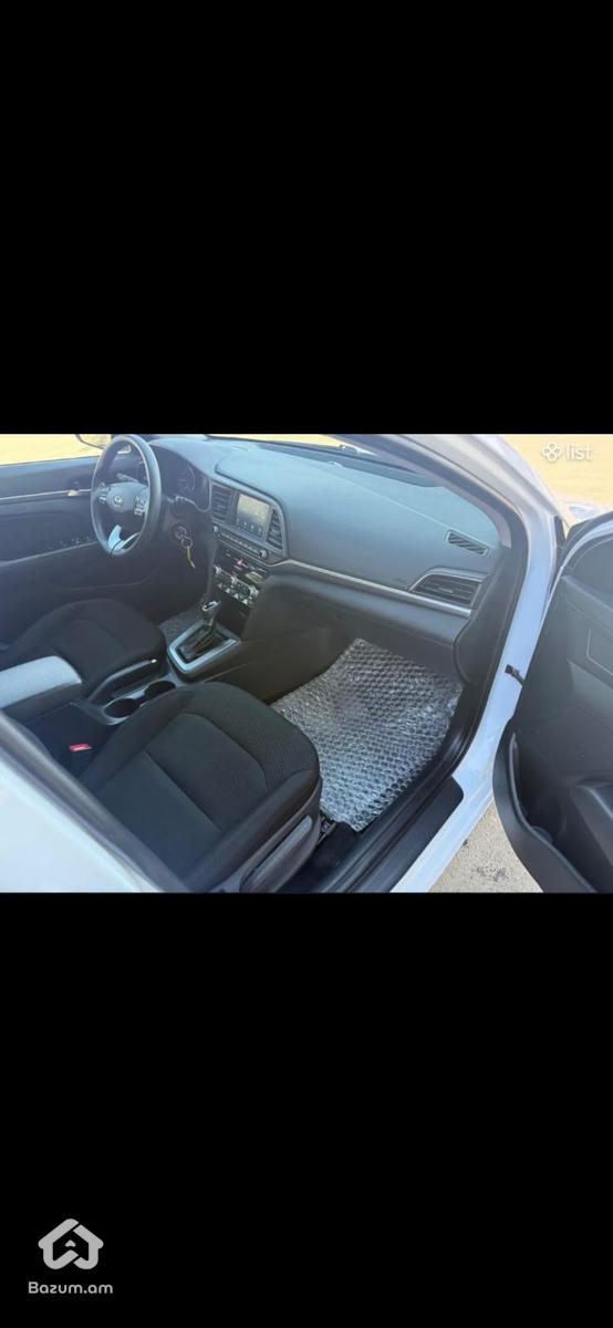 Hyundai - image 4