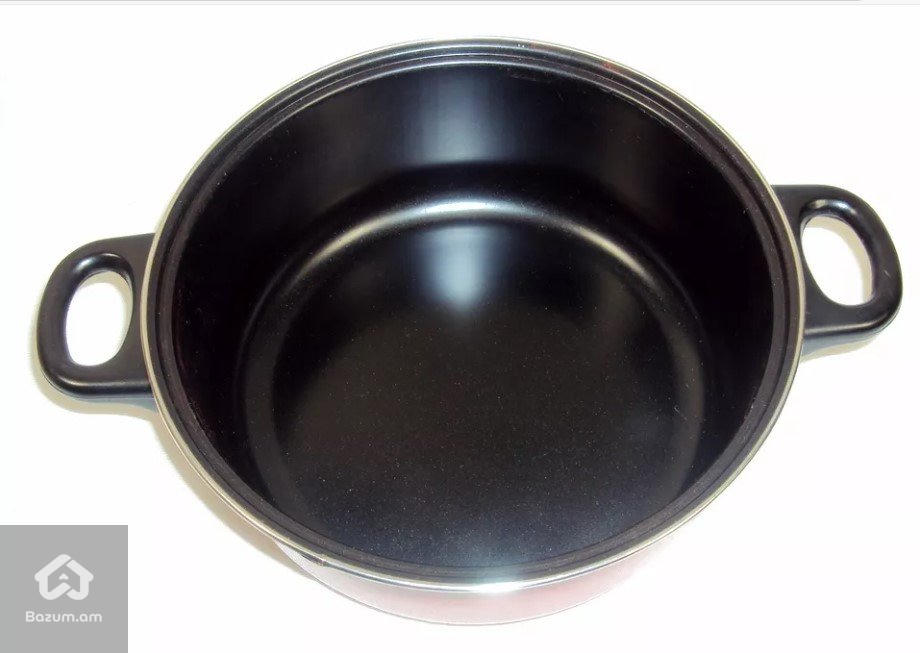 ԿԱԹՍԱ Comfortable Life - 3-կտոր հավաքածու  - image 10