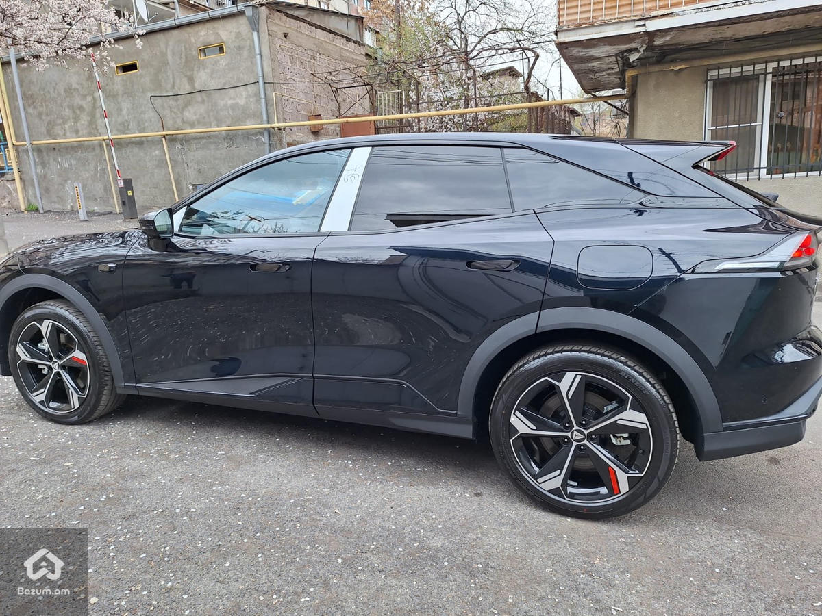 DEEPAL S07 230 ULTRA  - image 11