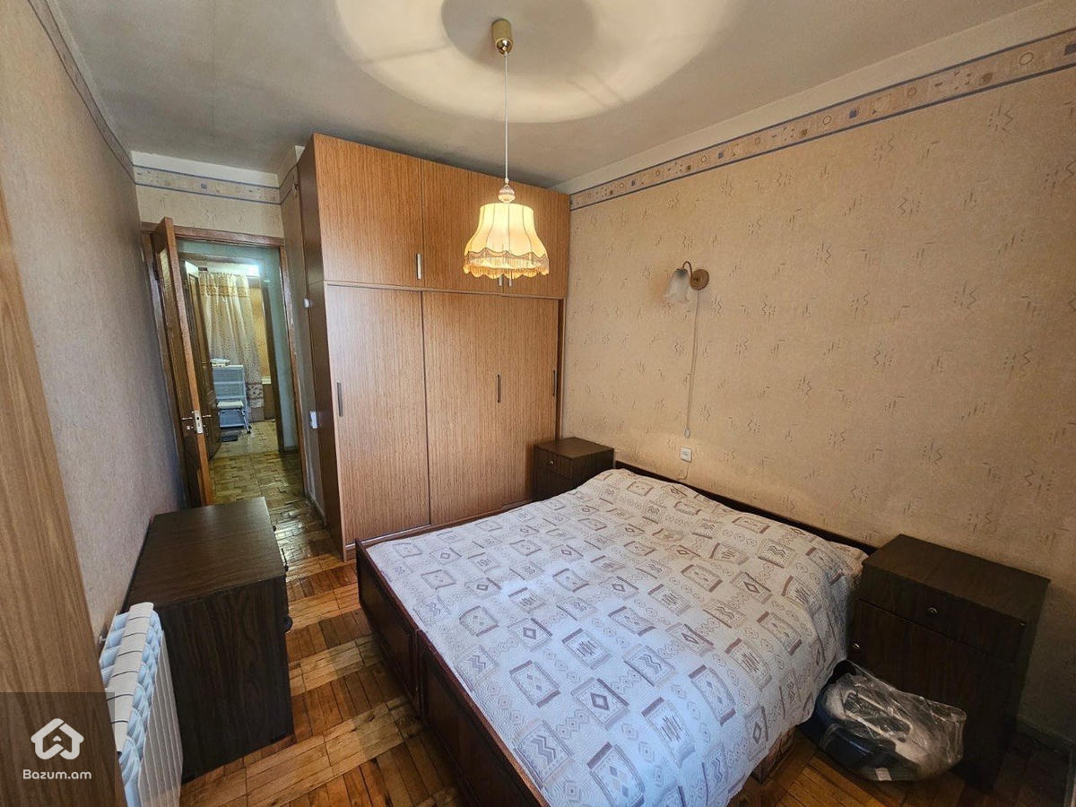 Աբելյան փ Շտապ վաճառվում է - image 12