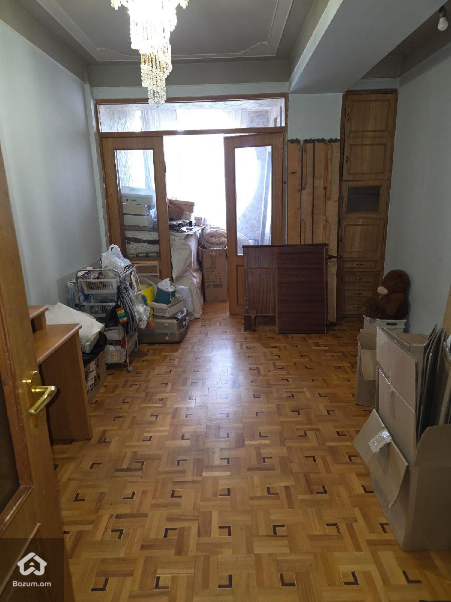 վաճառքի բնակարան Ավետիսյան փողոցում - image 5