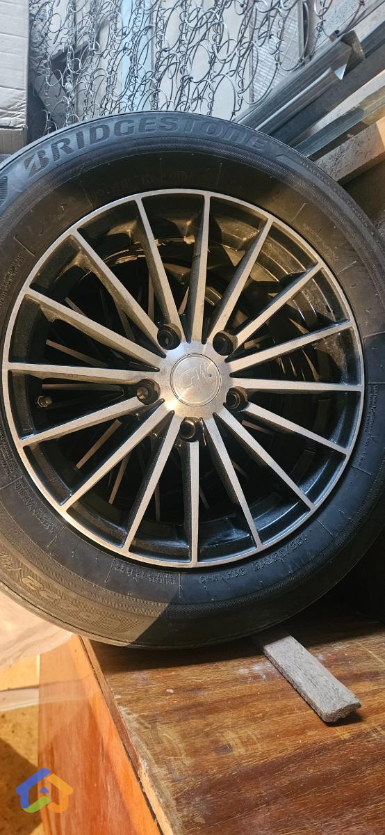 Suzuki sx4  - image 7