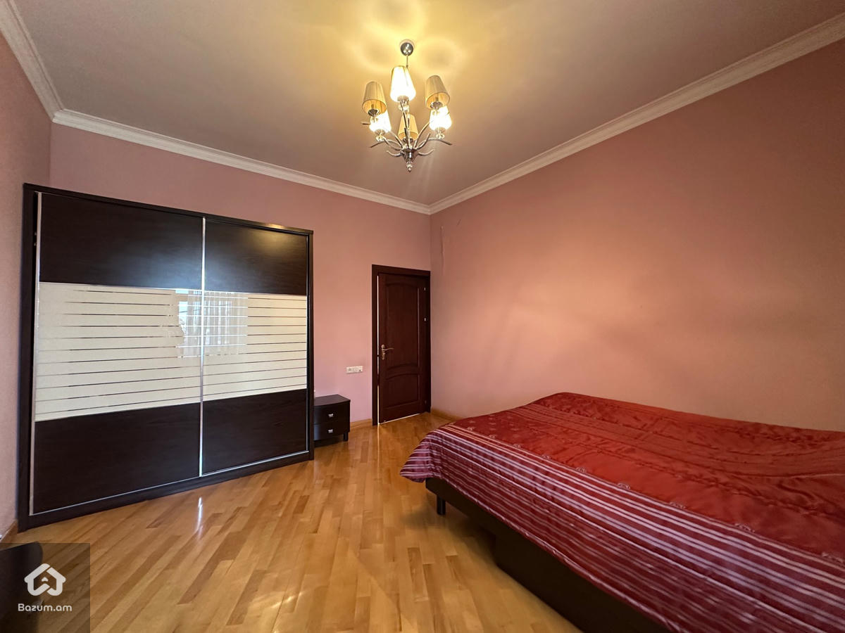 Առանձնատուն Աջափնյակում - image 8