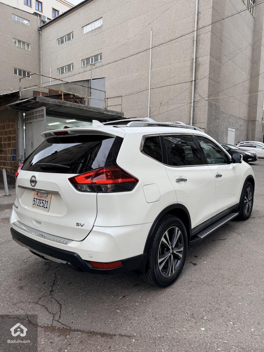 FULL PANORAMA  - image 8