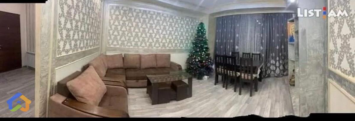 Շտապ վաճառք հնարավոր է փոխանակում 🚘➕💲