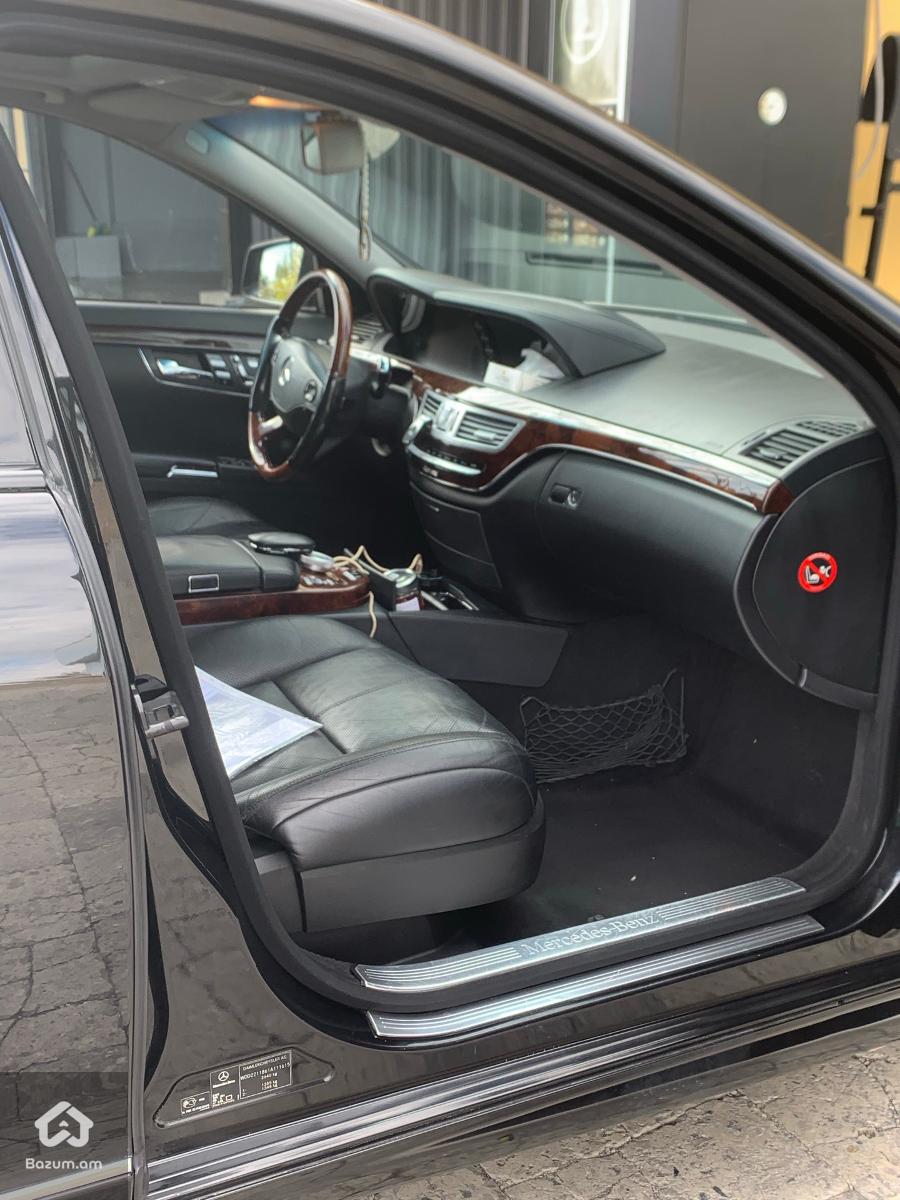 mersedes  - image 19