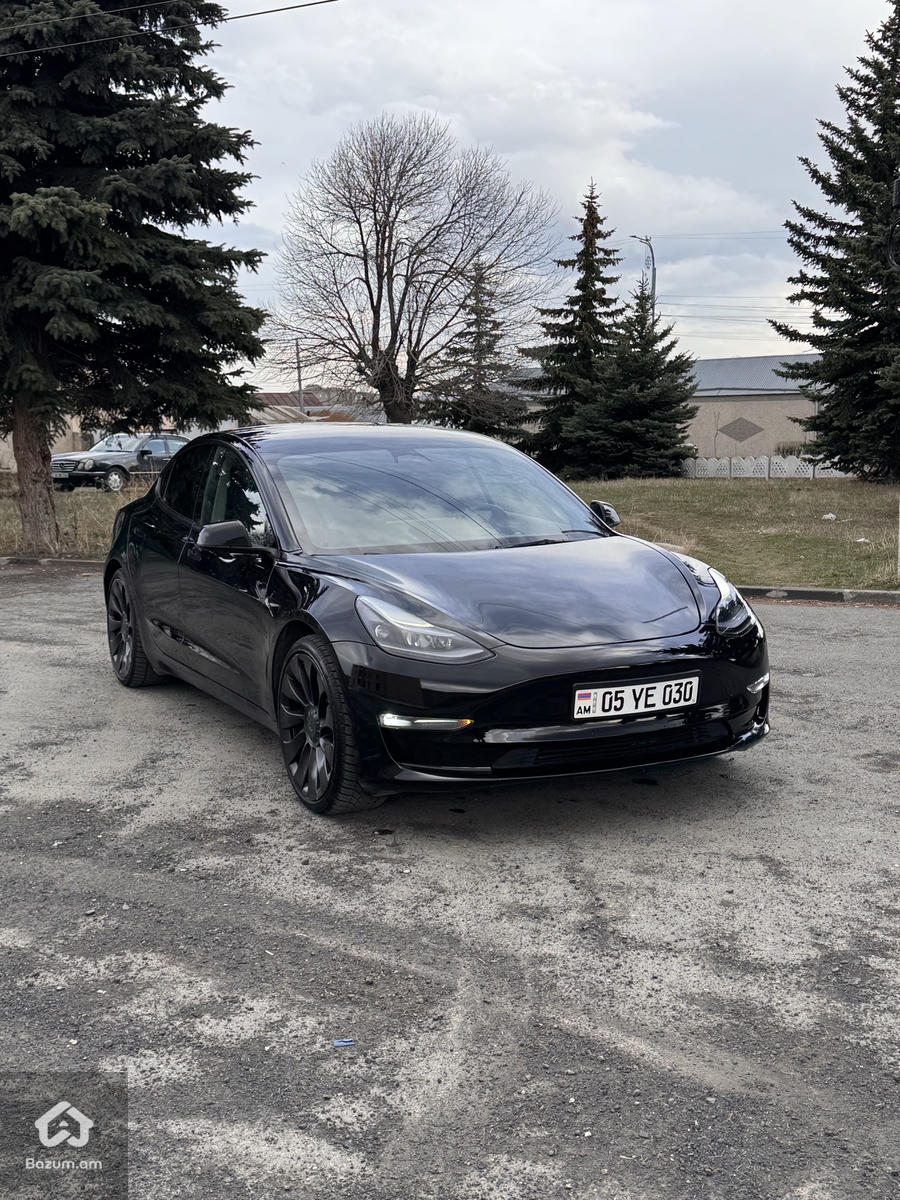 PERFORMANCE  - image 24