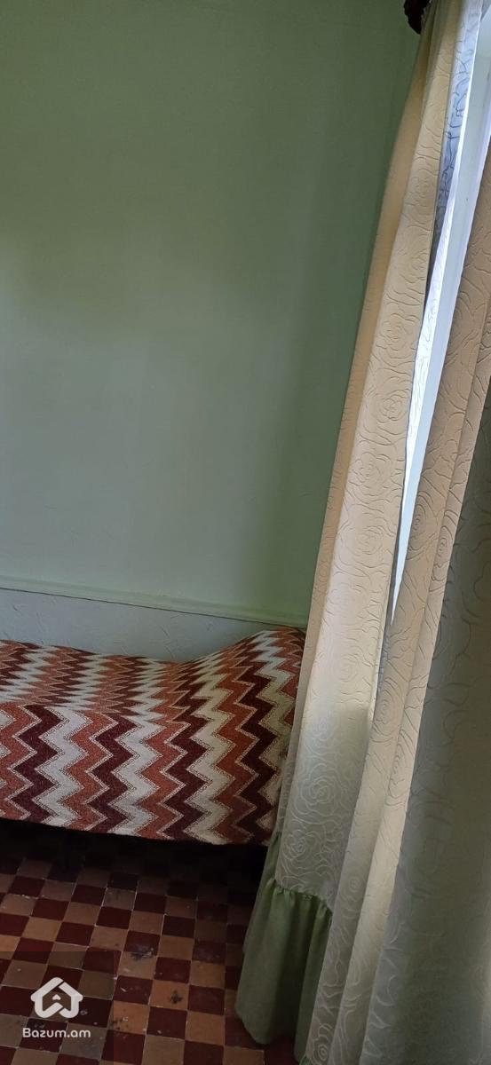 Բնակարան հայրենիքում