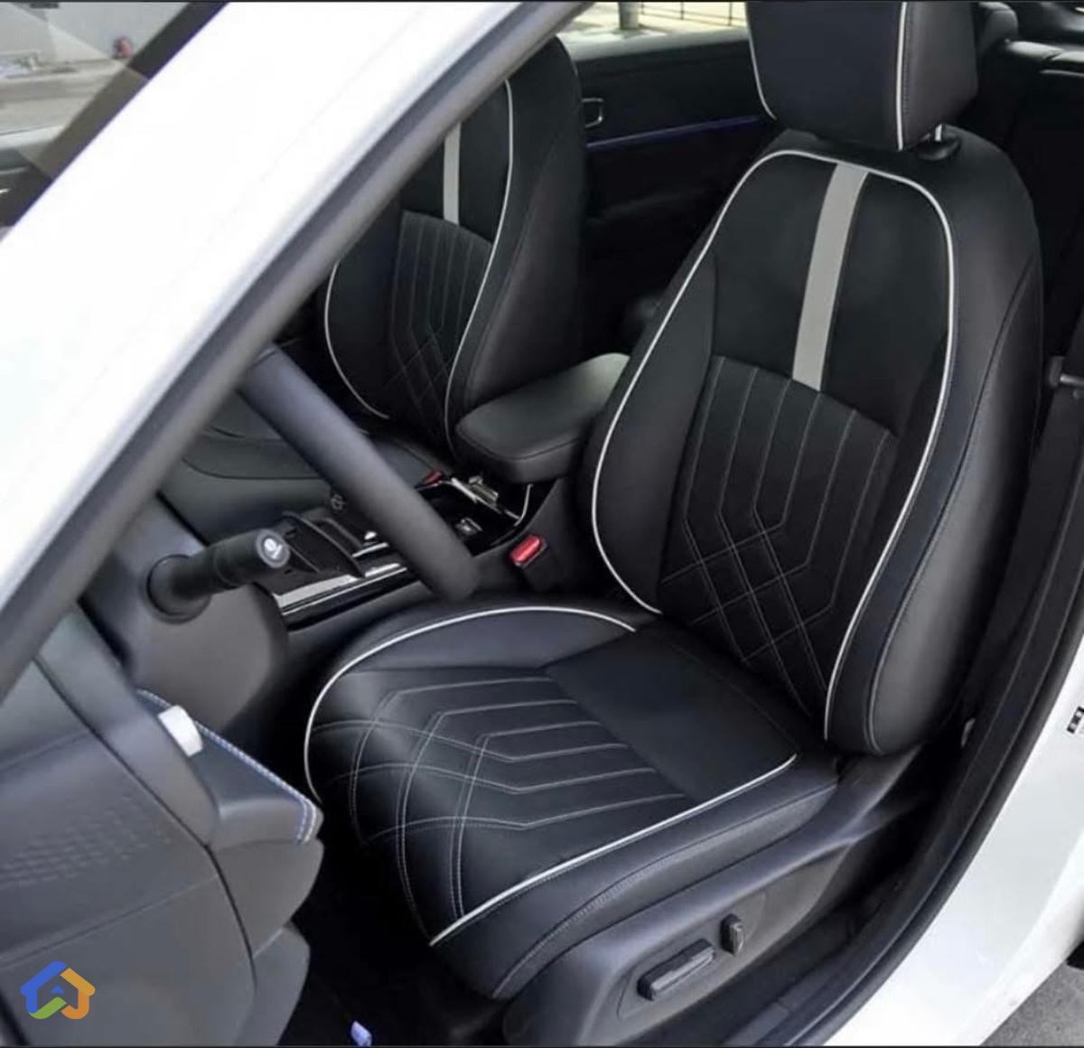 HONDA ENS1 full - image 15