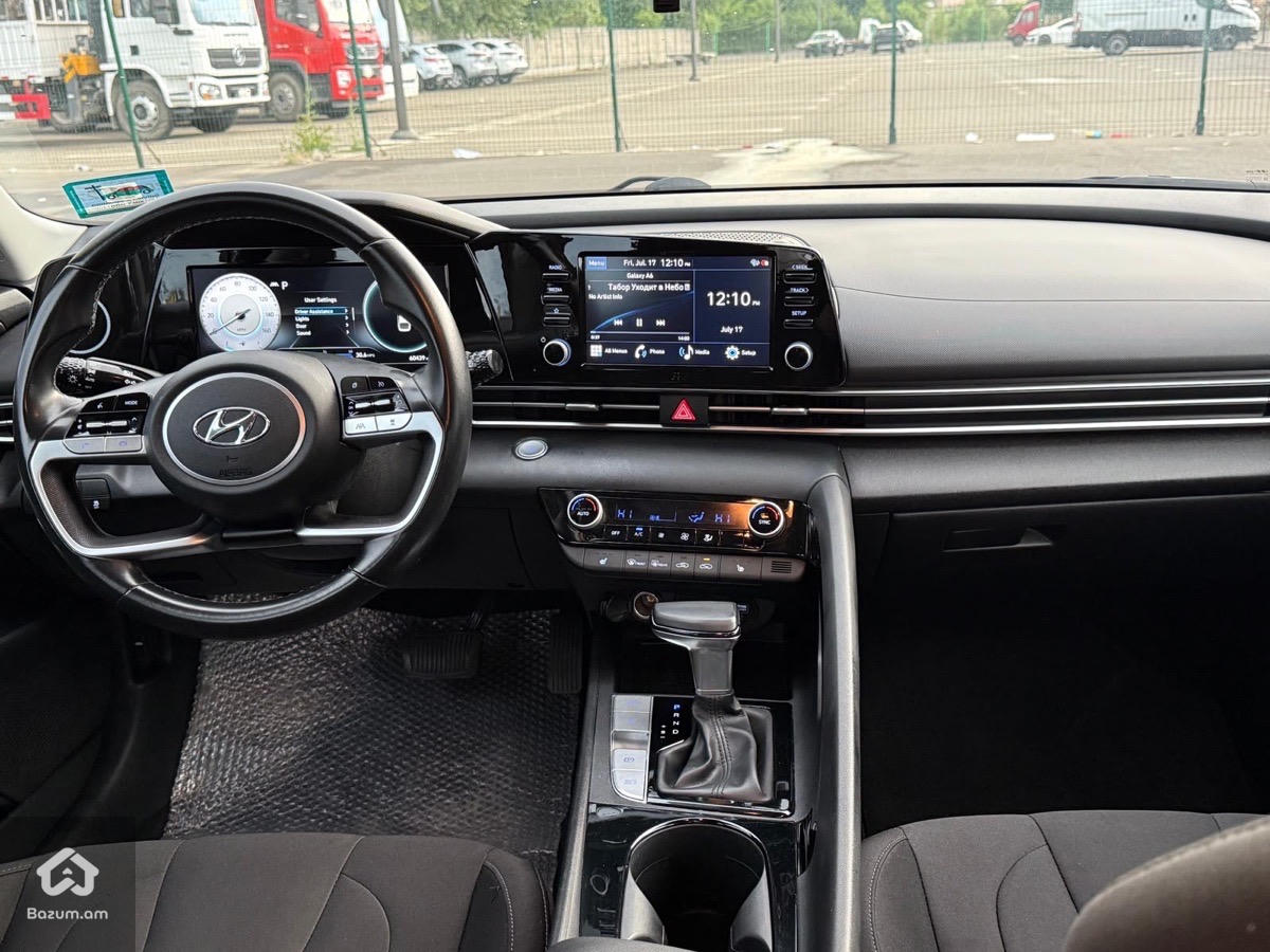 Hyundai - image 20