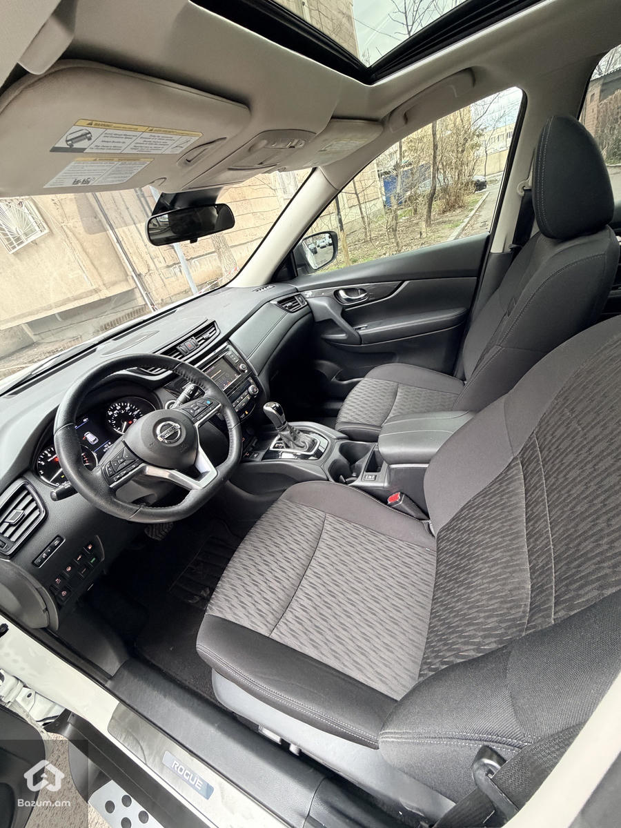 FULL PANORAMA  - image 14