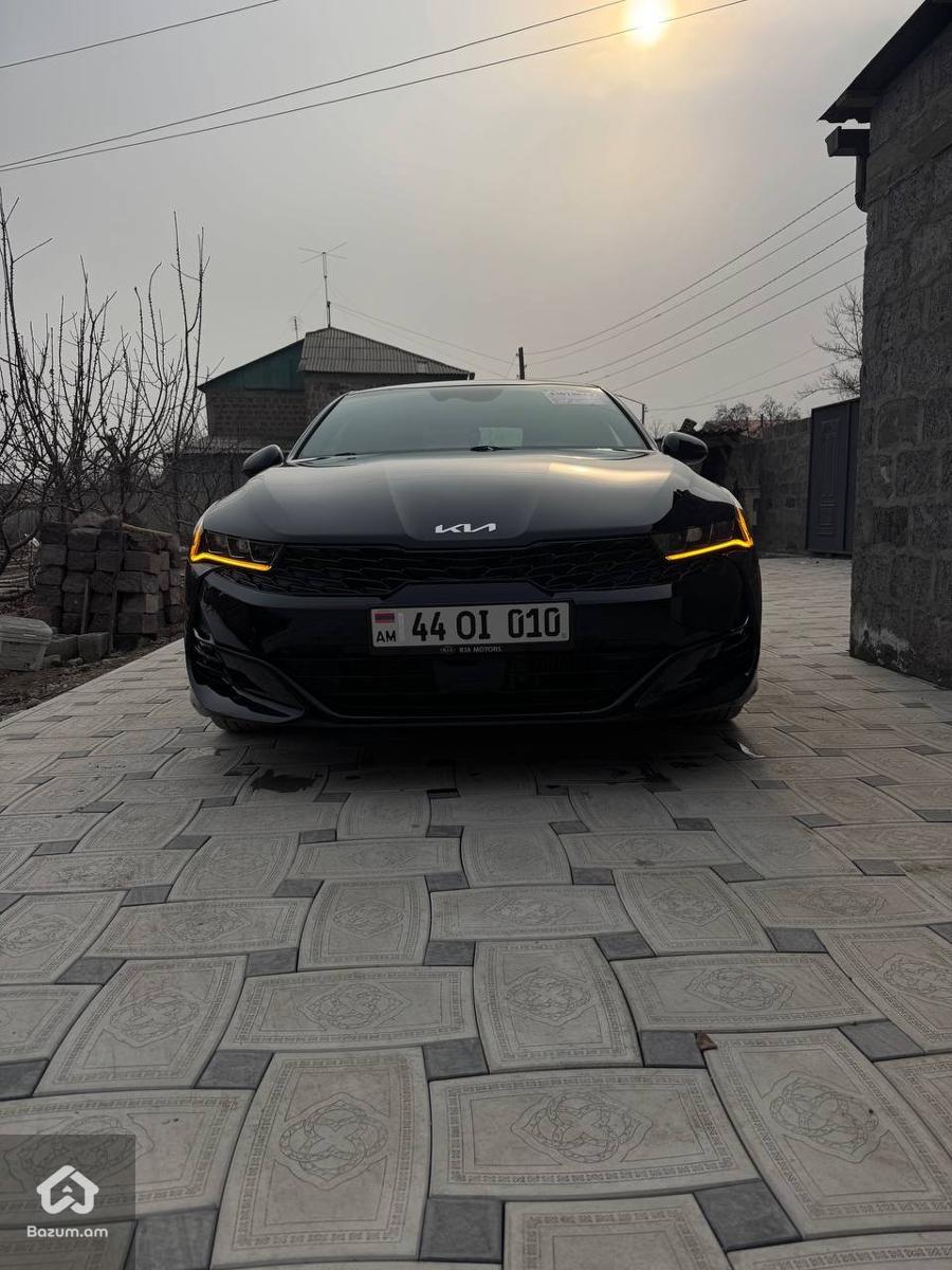 CHXPAT K5 23 TIV BIRKOV  - image 8