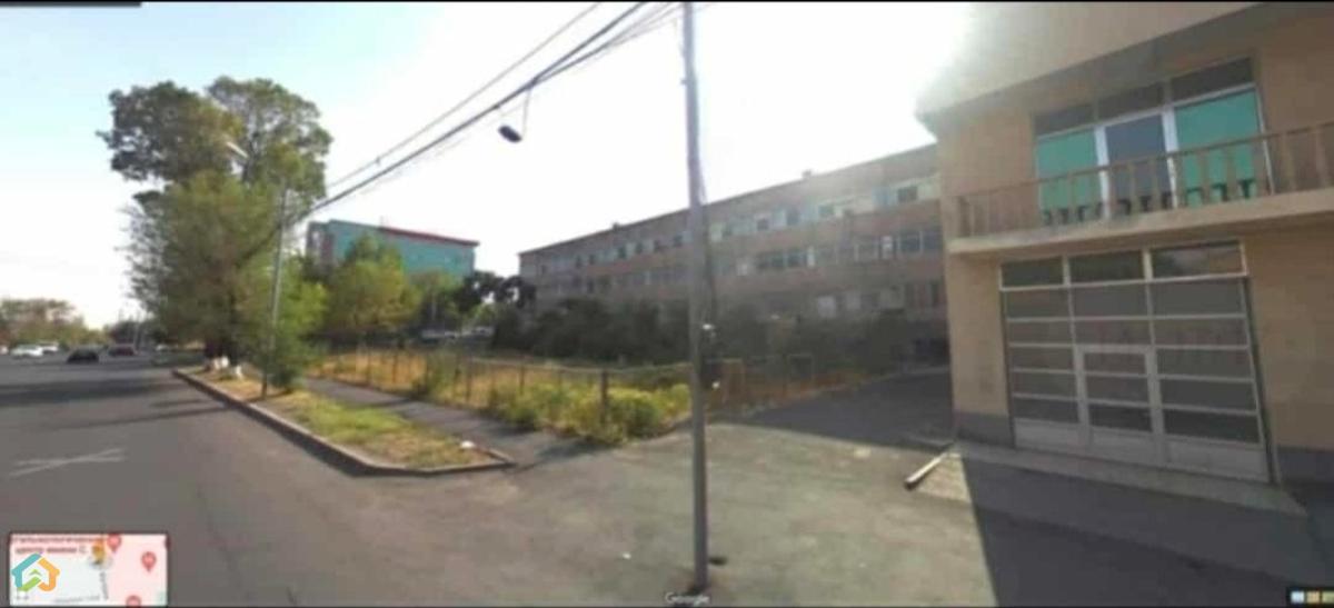 Վաճառվում է կոմերցոն տարածք 3200քմ Աջափնյակ  - image 20