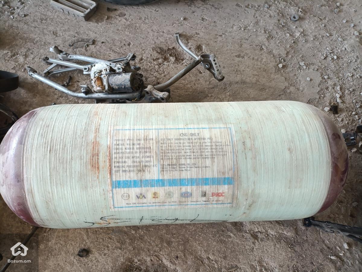 Opel Mersedes Pahestamaser  - image 13