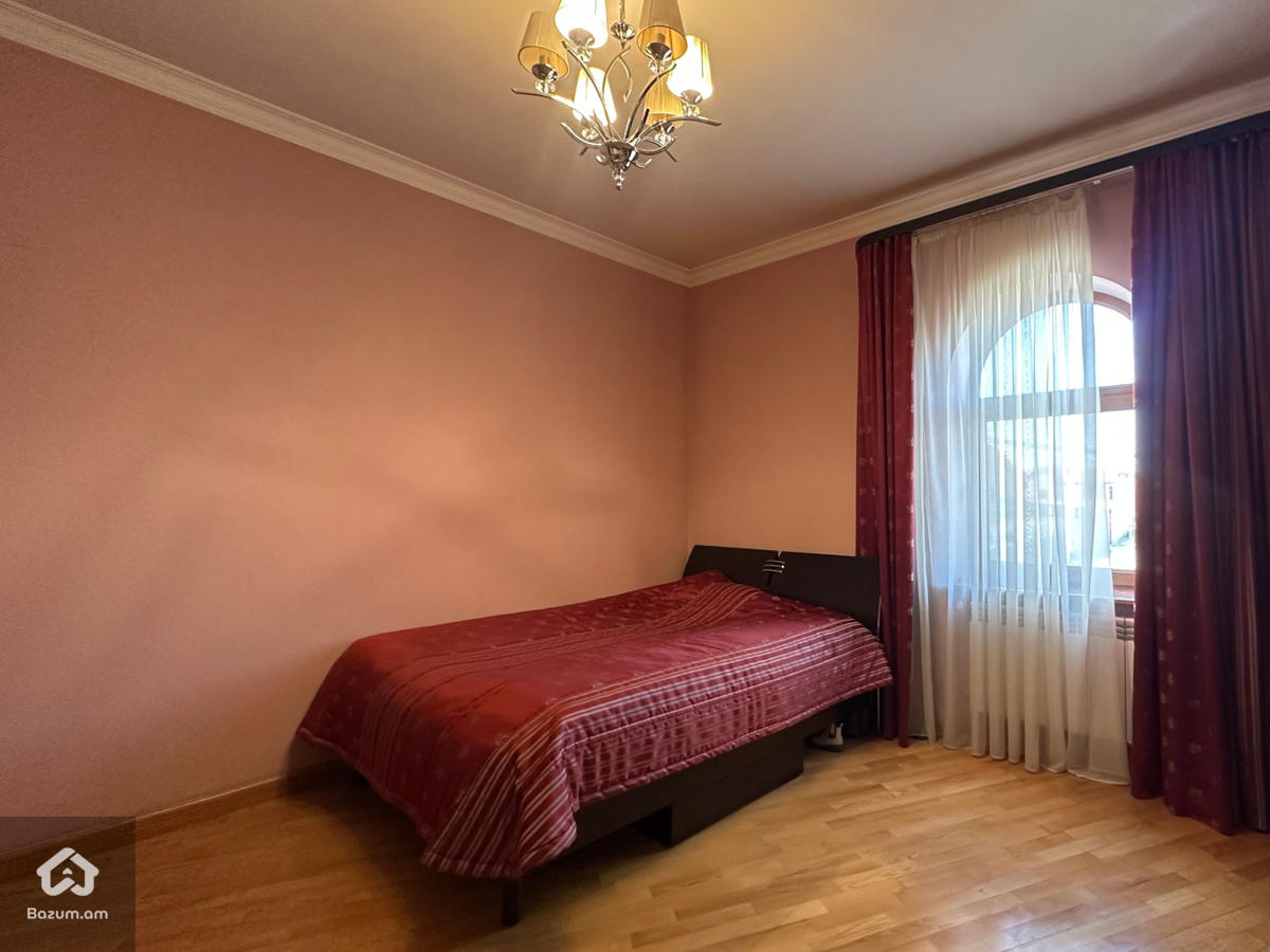 Առանձնատուն Աջափնյակում - image 10