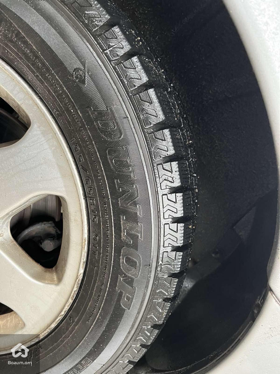 opel zafira  - image 11