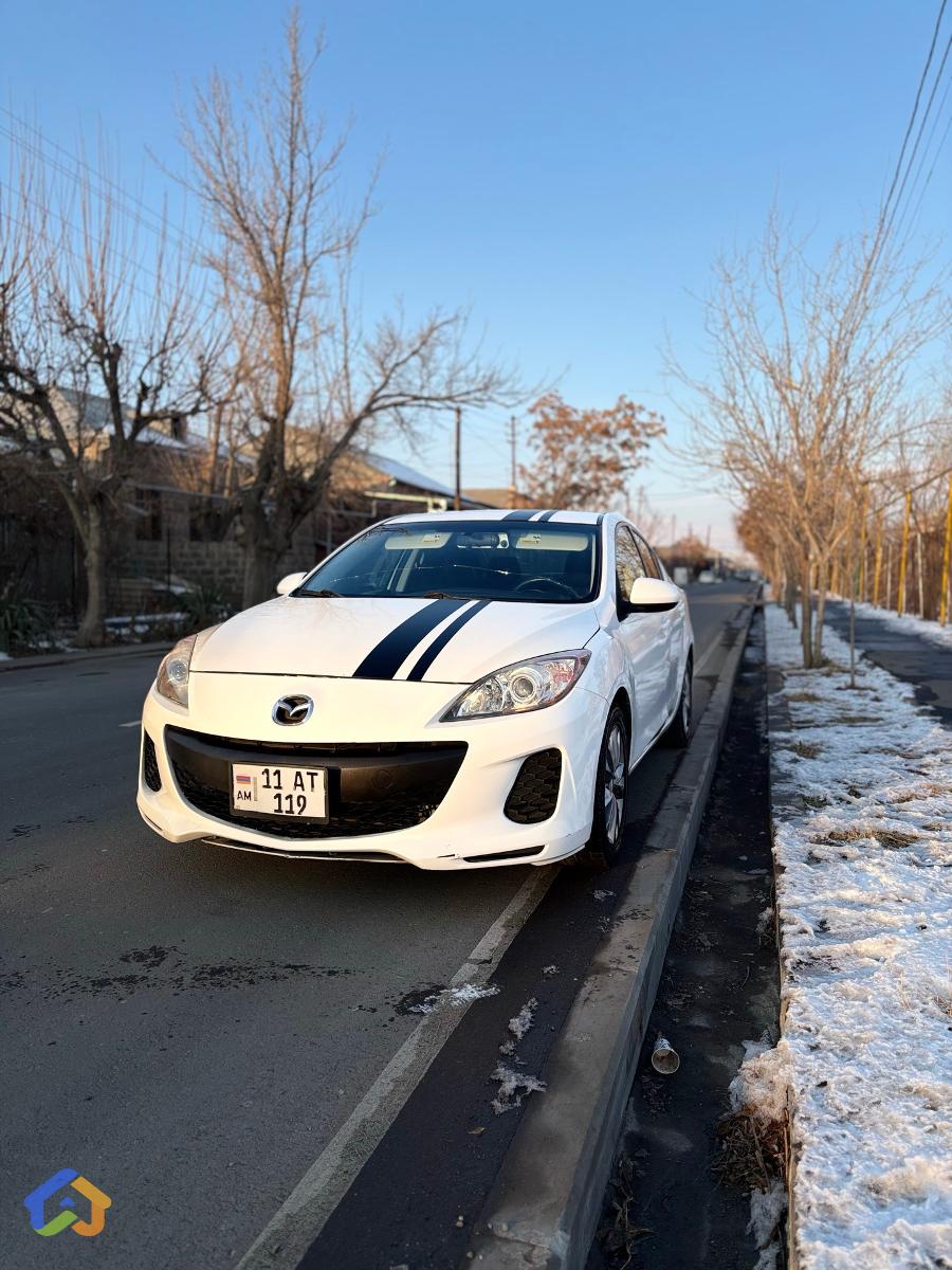 ՇԱՏ ՇՏԱՊ - image 9