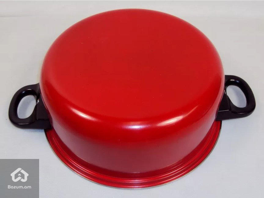 ԿԱԹՍԱ Comfortable Life - 3-կտոր հավաքածու  - image 11