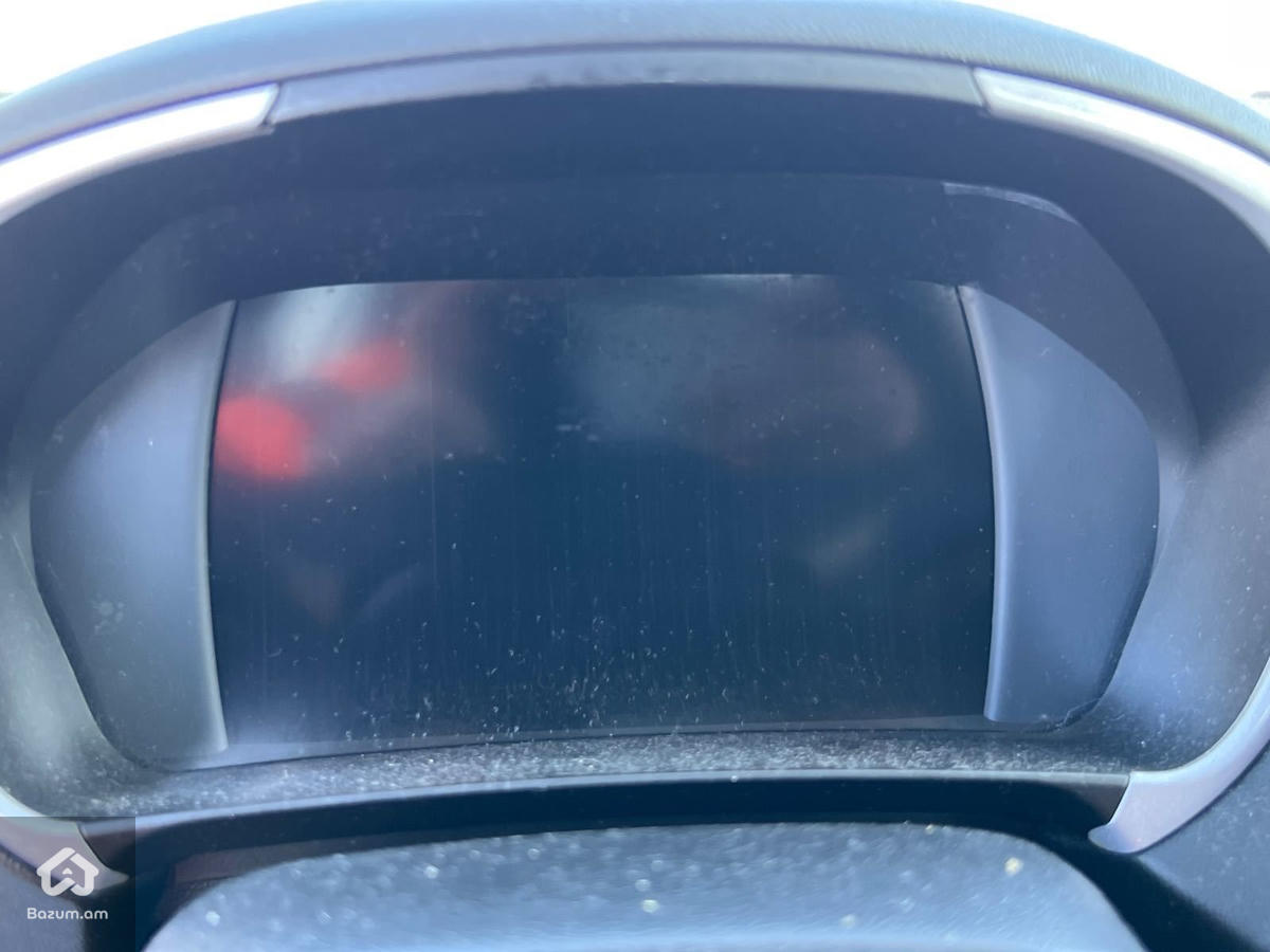 Chevrolet Volt 2 - image 10