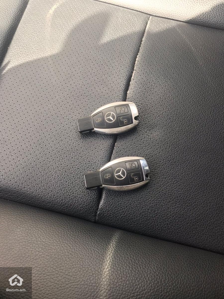 Germanakan - image 8