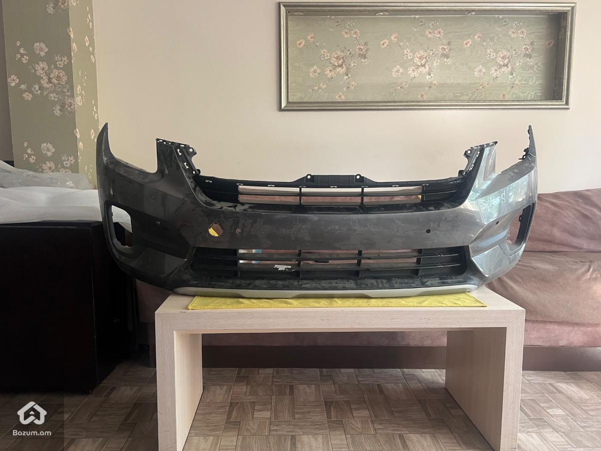 Kia seltos - image 12