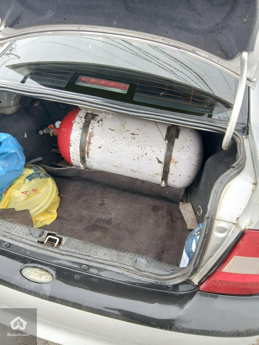 Vajarvum e opel b - image 10