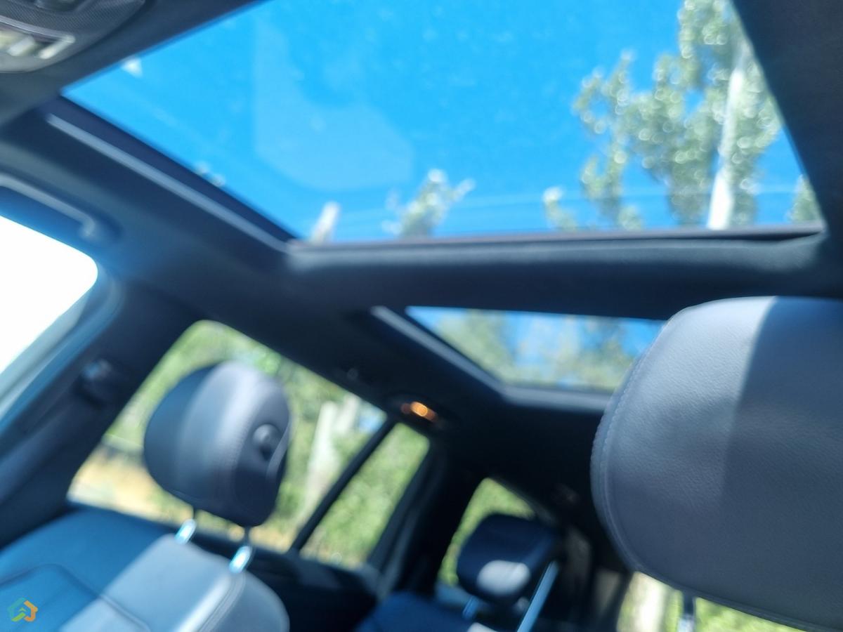 Mersedes-Benz - image 7