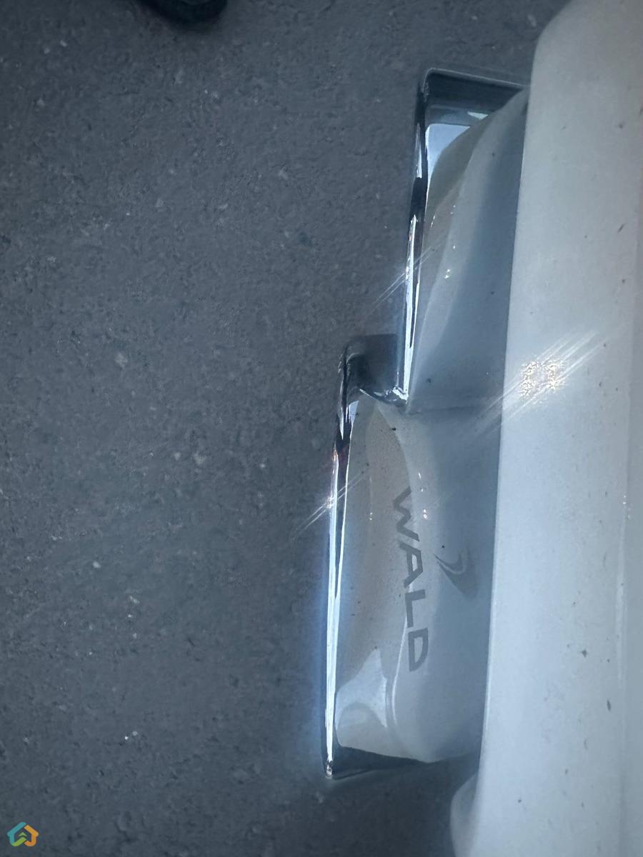 mercedes benz cls-class - image 9