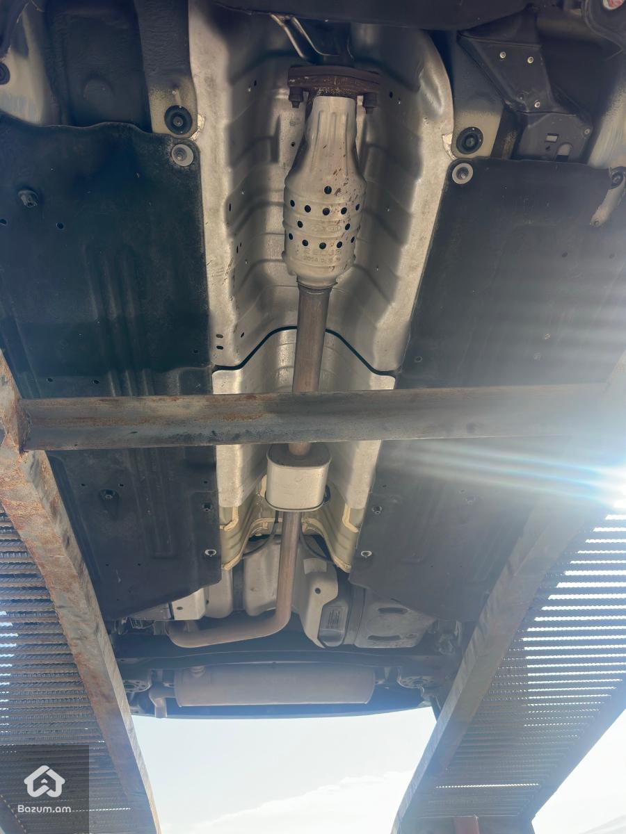 Hyundai Kona Sel Plus - image 37