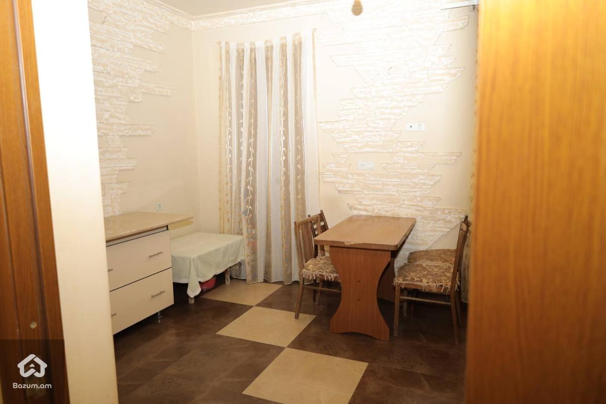 🏡Աշտարակ | Գետափնյա փողոց | 1-ին գիծ - image 4