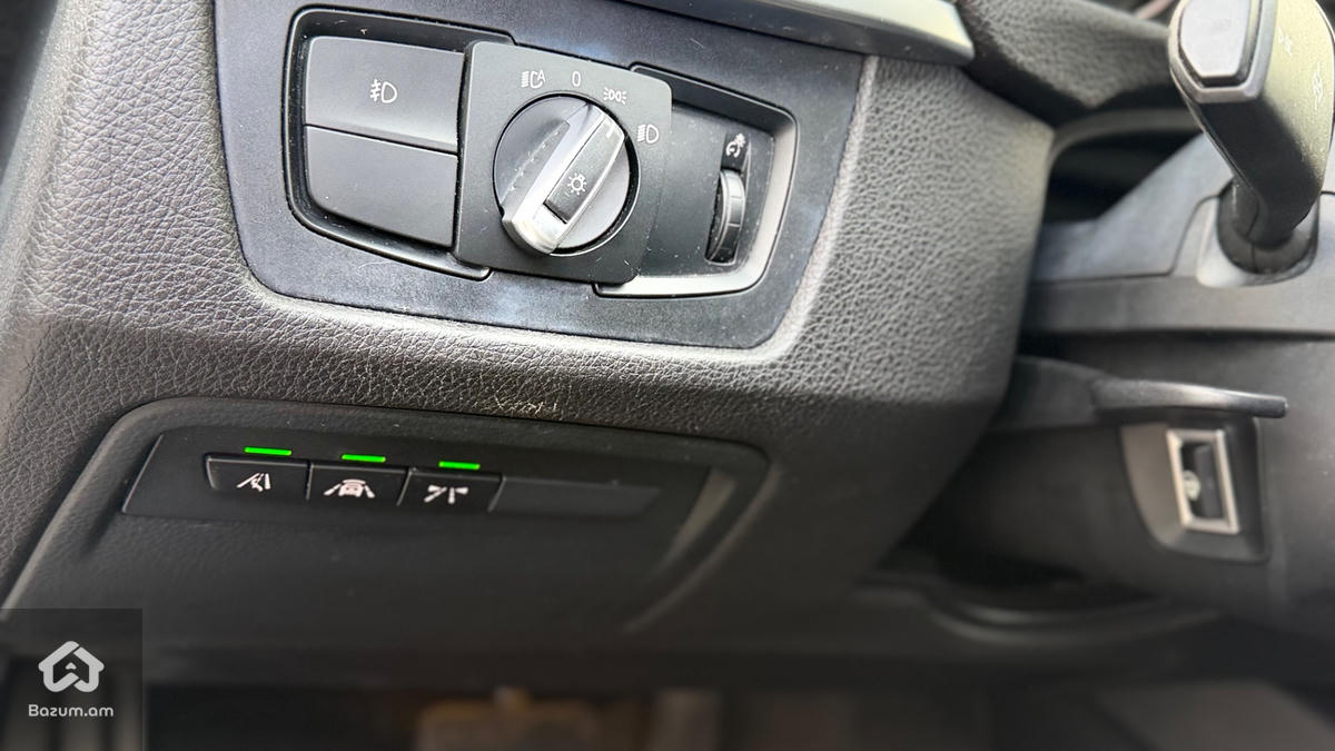 BMW 4series M Performance  - image 8