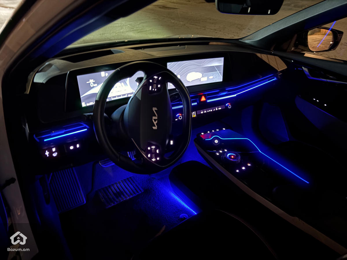 Ավտոմեքենա  - image 18