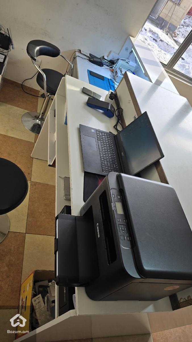 Հեռախոսների, աքսեսուար. և վերանորոգ. գործող բիզնես - image 6