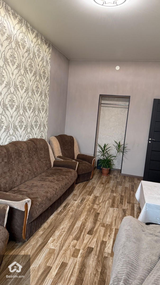 Բնակարան  - image 7