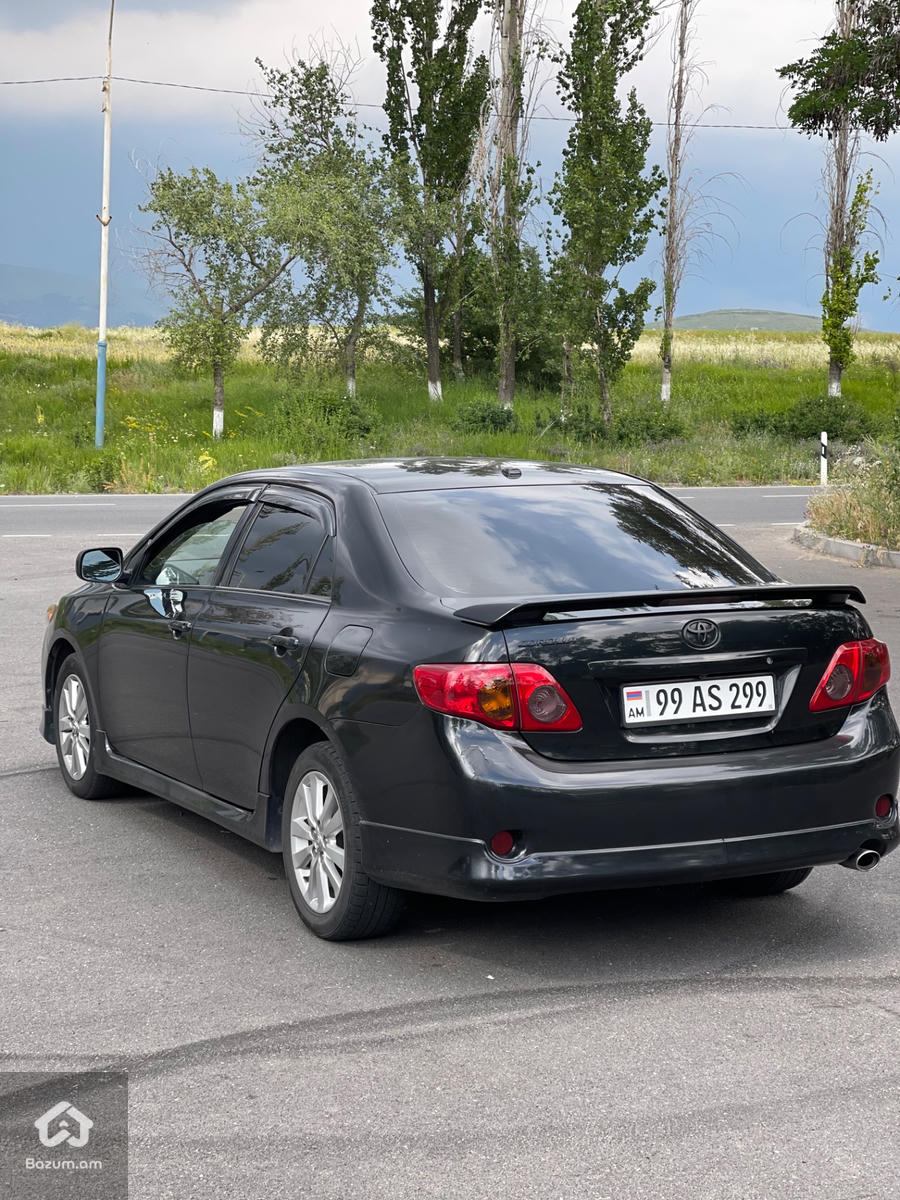 Վաճառվում է - image 6