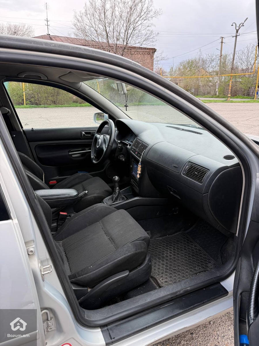 golf 4 - image 9