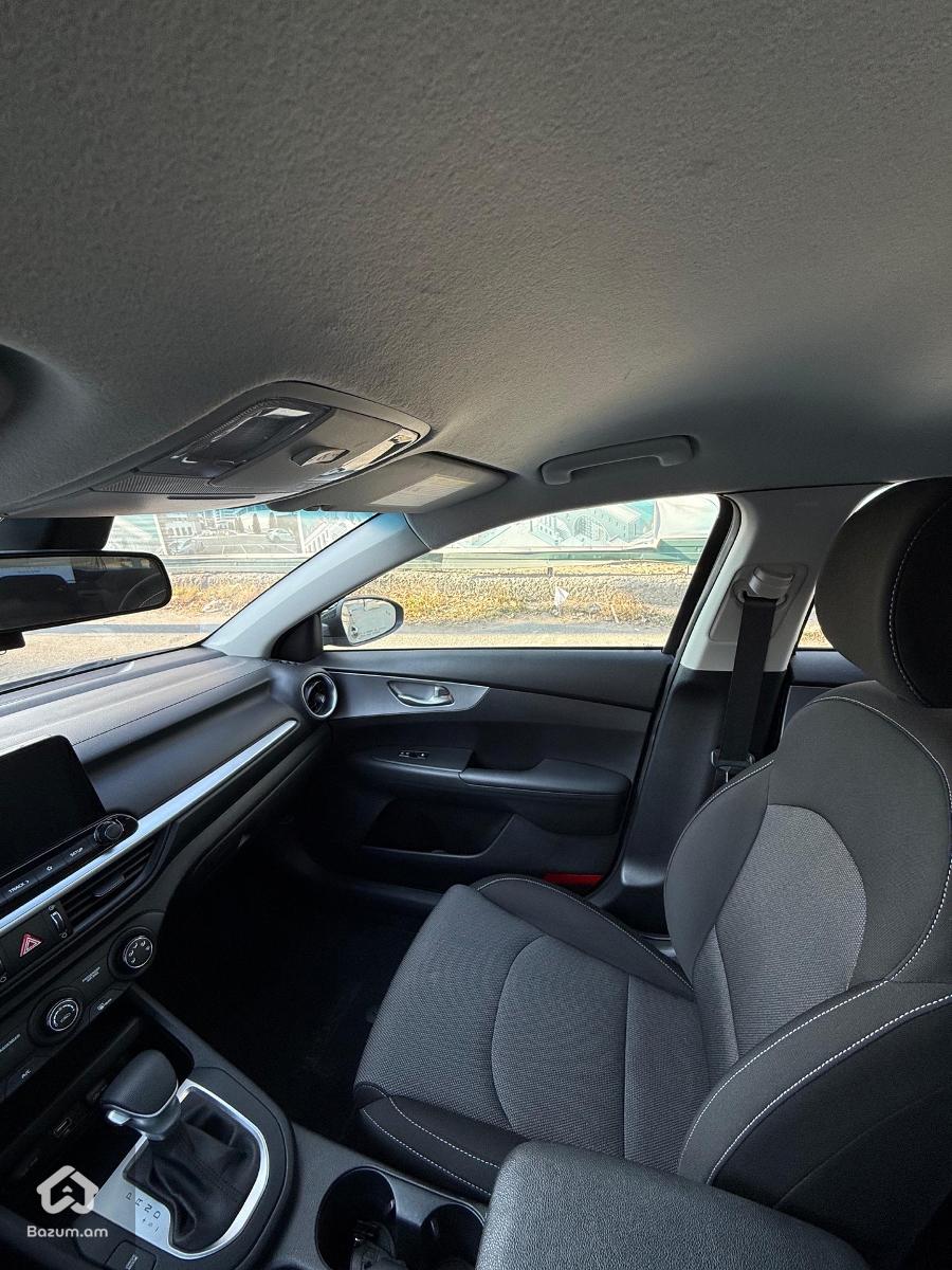 ՇՏԱՊ ՎԱՃԱՌՔ - image 37