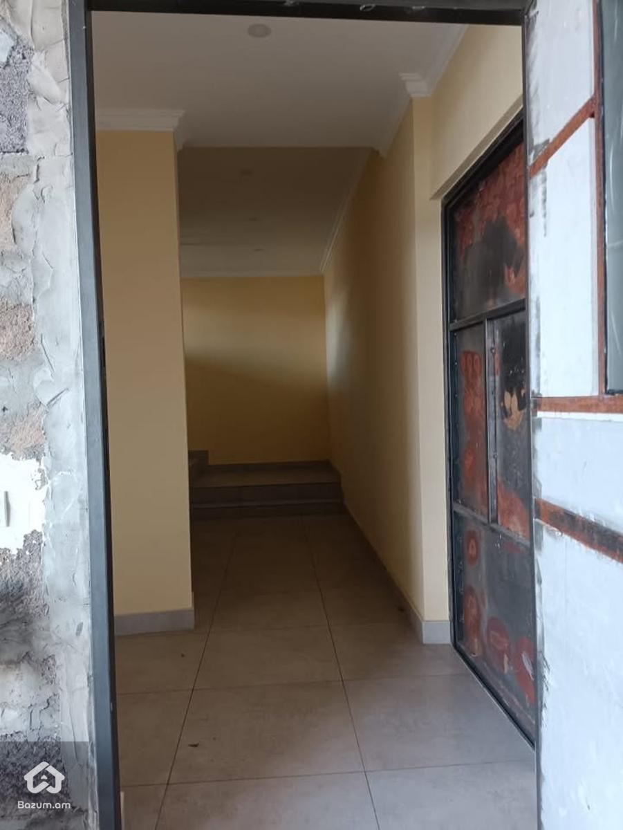 Վարձով սեփական տուն Աշտարակում - image 29