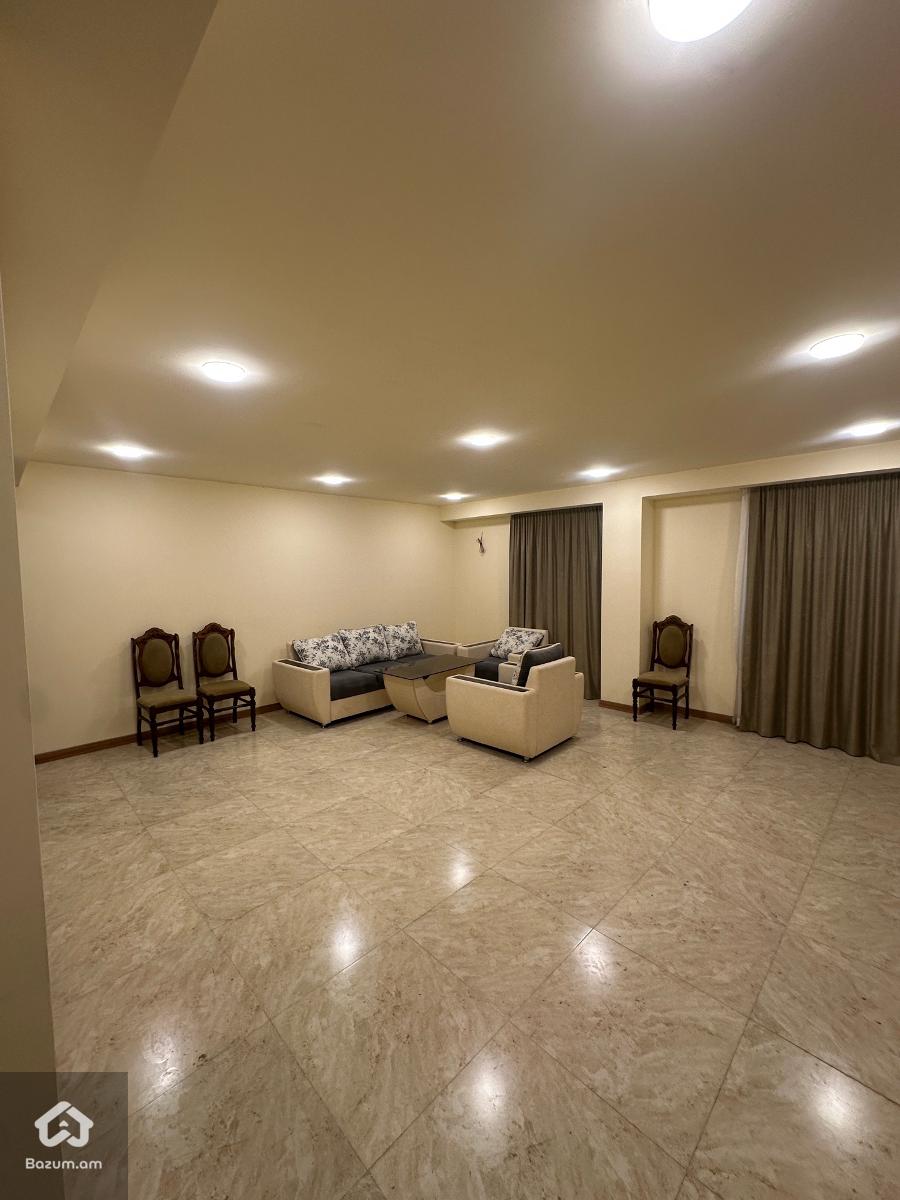 Բնակարան Չարբախ փոսում - image 3