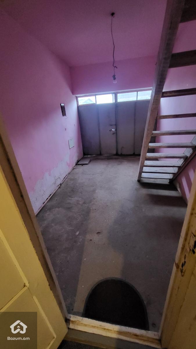 Սեփական տուն - image 7