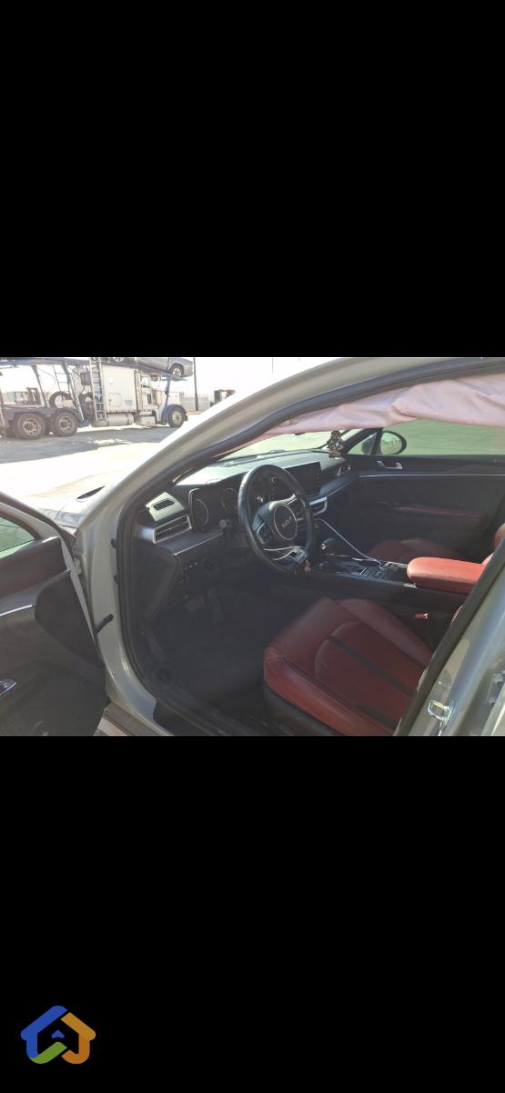 Մեքենա - image 8