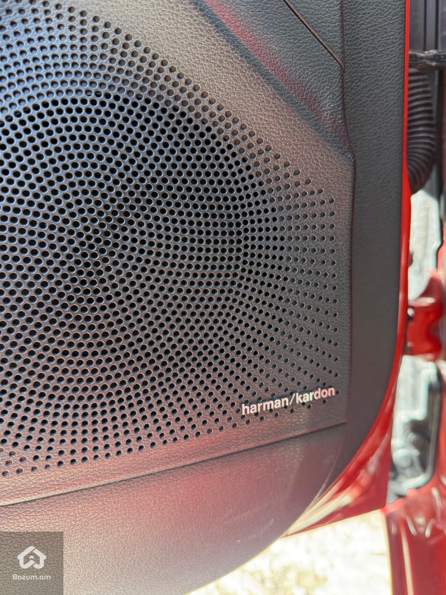 kia forte EX 2018-12 - image 14