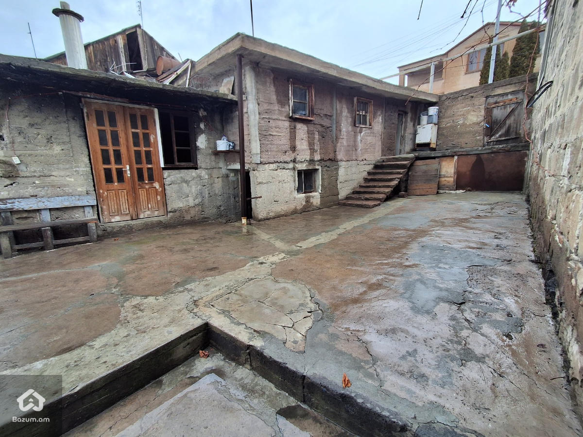 Բնակելի հողատարածք - image 5