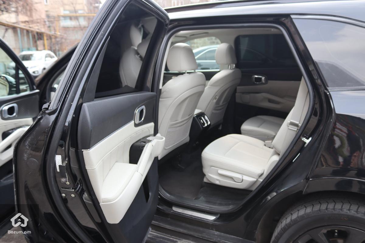 շատ շտապ - image 15