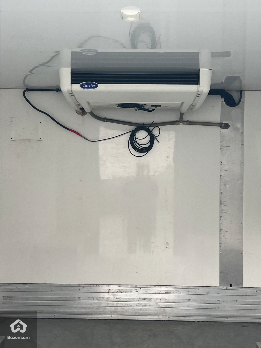 Ավտոմեքենս - image 10