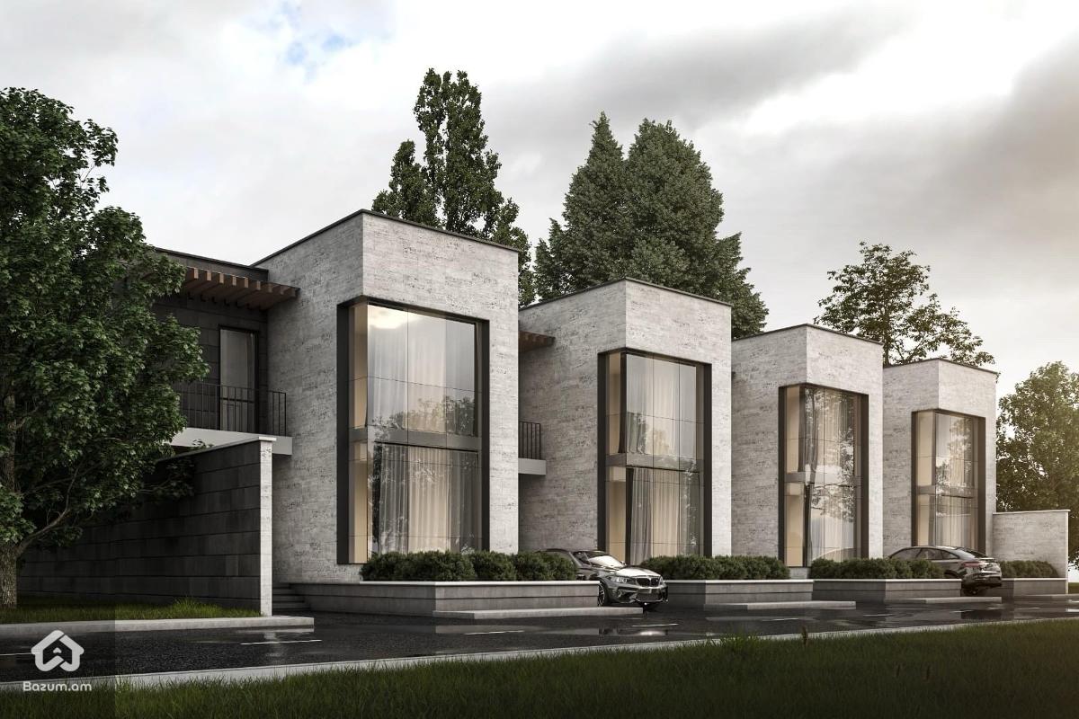 Luxury Taunhaus - image 3