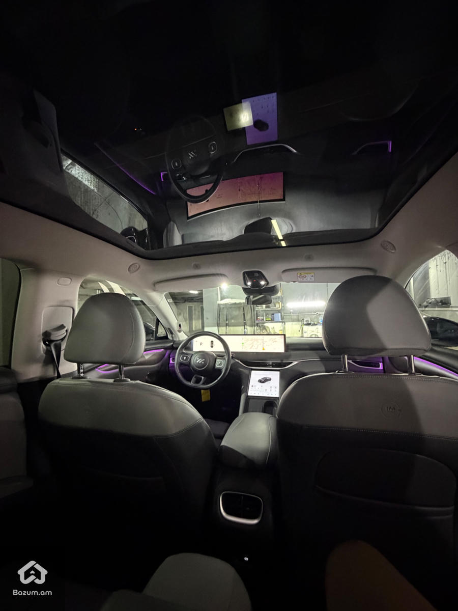 Im motors IM 6 - image 12