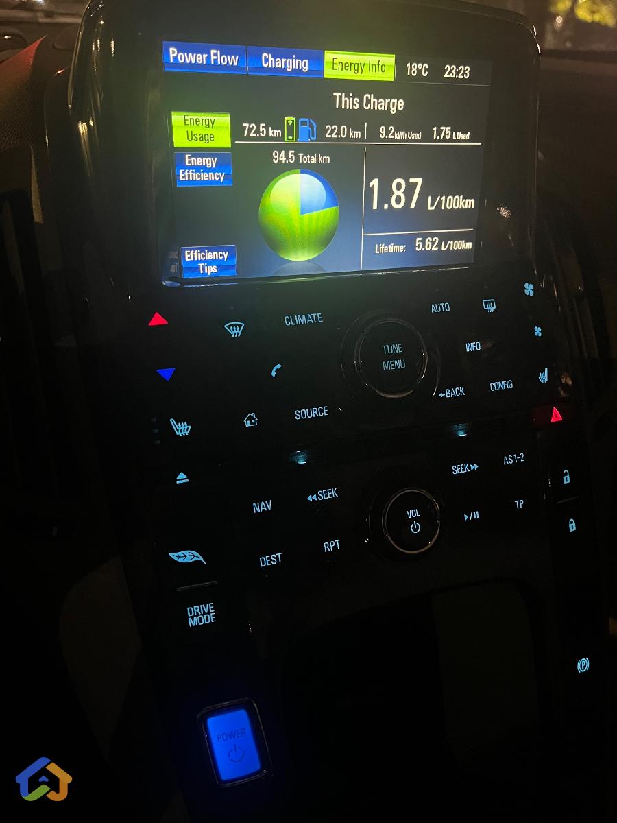 Վաճառվում է կամ փոխանակվում ձեր հավելավճարով - image 11