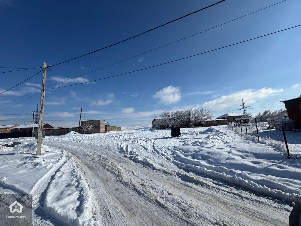 Սեփականատիրոջից ՇՏԱՊ վաճառք Վաճառվում է 1000 քմ  - image 6